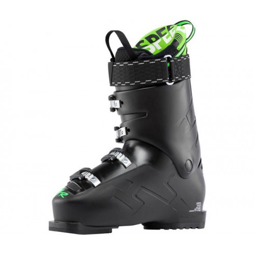  Черевики гірськолижні ROSSIGNOL (RBH8050) SPEED 80 2019 – фото 2