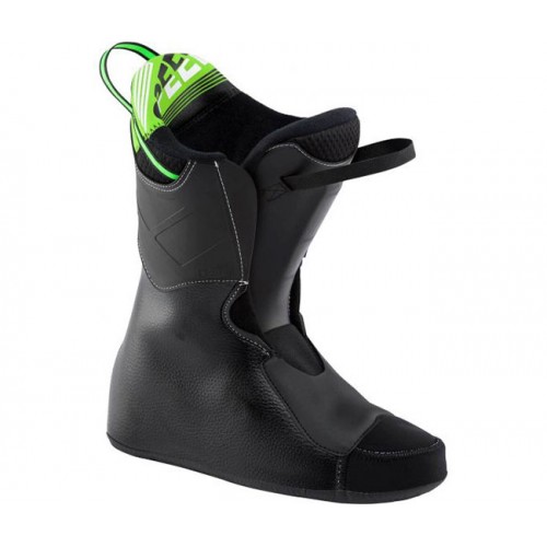  Черевики гірськолижні ROSSIGNOL (RBH8050) SPEED 80 2019 – фото 4