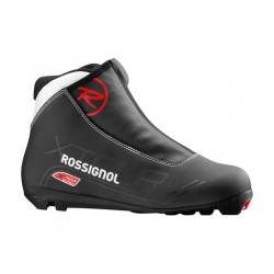 Черевики для бігових лиж ROSSIGNOL (RIGW060) X-TOUR ULTRA 2019