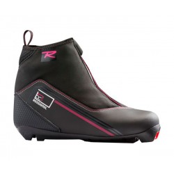 Черевики для бігових лиж ROSSIGNOL (RIHW420) X-1 ULTRA FW 2019