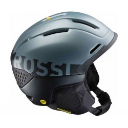 Шоломи ROSSIGNOL (RKGH200) PROGRESS-EPP-MIPS 2019