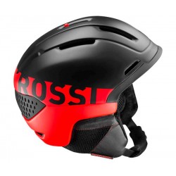 Шоломи ROSSIGNOL (RKGH203) PROGRESS-EPP-BLAZE/BLACK 2019