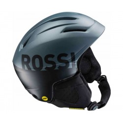 Шоломи ROSSIGNOL (RKGH207) RH2 2018