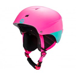 Шоломи ROSSIGNOL (RKGH510) COMP J FUN GIRL 2019