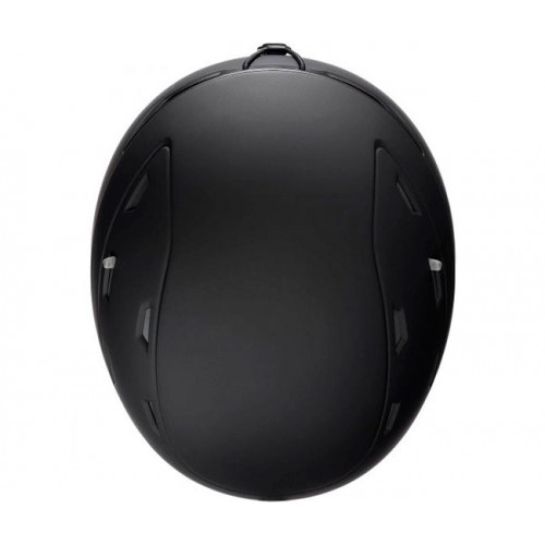  Шлемы ROSSIGNOL ( RKHH202 ) REPLY IMPACTS - BLACK 2019 - фото 3