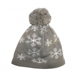 Hat ROSSIGNOL (RLFWH14) L3 W ELLA'17