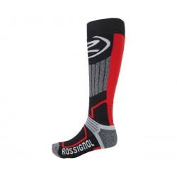 Шкарпетки міські ROSSIGNOL (RLGMX03) L3 PREMIUM WOOL'18