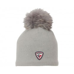 Hat ROSSIGNOL (RLGWH06) L3 W YAYA'18
