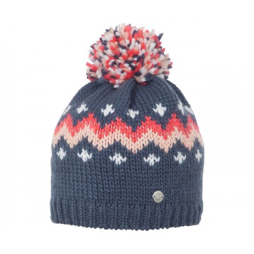  Hat ROSSIGNOL (RLGYH06) L3 JR TINA'18 - photo 2
