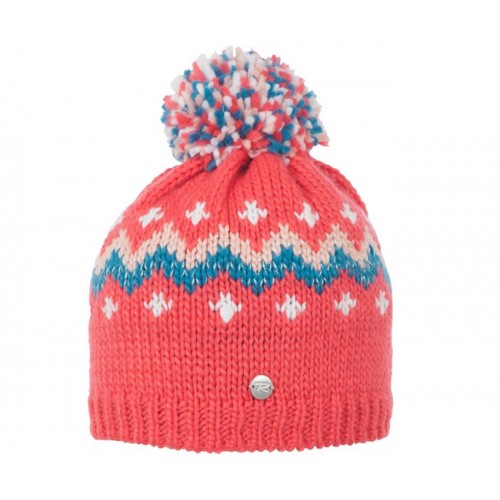 Hat ROSSIGNOL (RLGYH06) L3 JR TINA'18 - photo 1
