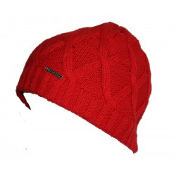 Hat ROSSIGNOL L3 MIKE'14