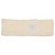 Пов'язка на голову ROSSIGNOL L3 1907 W MEG HB Пов'язка на голову ROSSIGNOL L3 1907 W MEG HB