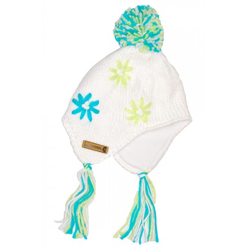  Hat ROSSIGNOL L6 JR LILOU - photo 1