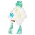 Hat ROSSIGNOL L6 JR LILOU