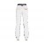 Ski pants JC De CASTELBAJAC (RLGWP02) W WINOKI PT'18