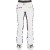 Ski pants JC De CASTELBAJAC (RLGWP02) W WINOKI PT'18