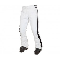 Гірськолижні штани ROSSIGNOL W RUBY PANT