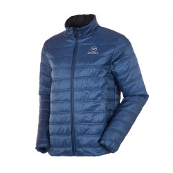 Гірськолижна куртка ROSSIGNOL (RLEMJ28) LIGHT LOFT JKT'16