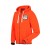 Sweatshirts and sweatshirts for fitness ROSSIGNOL (RLEMS09) LEADER HZ'16 Sweatshirts and sweatshirts for fitness ROSSIGNOL (RLEMS09) LEADER HZ'16