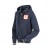 Sweatshirts and sweatshirts for fitness ROSSIGNOL (RLEMS09) LEADER HZ'16 Sweatshirts and sweatshirts for fitness ROSSIGNOL (RLEMS09) LEADER HZ'16