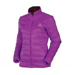 Гірськолижна куртка ROSSIGNOL (RLEWJ53) W LIGHT LOFT JKT'16