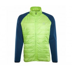Куртка зимова ROSSIGNOL (RLFMJ14) CLIM LIGHT JKT'17