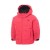 Горнолыжная куртка ROSSIGNOL (RLFYJ16) KID MINI JKT'17 Горнолыжная куртка ROSSIGNOL (RLFYJ16) KID MINI JKT'17