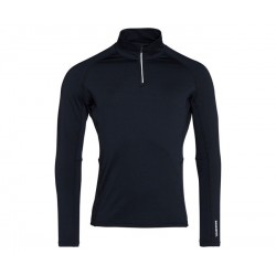 Флис ROSSIGNOL (RLGML06) CLASSIQUE 1/2 ZIP'18