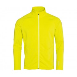 Флис ROSSIGNOL (RLGMS05) CLASSIQUE CLIM '18