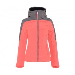 Гірськолижна куртка ROSSIGNOL (RLGWJ29) W RAPIDE JKT'18
