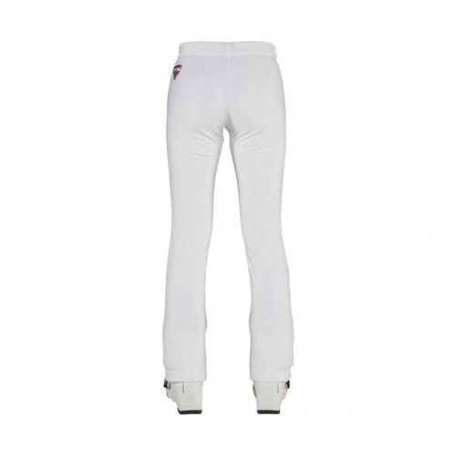  Гірськолижні штани ROSSIGNOL (RLGWP06) W ROCHES SOFTSHELL PANT'18 – фото 1