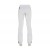 Гірськолижні штани ROSSIGNOL (RLGWP06) W ROCHES SOFTSHELL PANT'18 Гірськолижні штани ROSSIGNOL (RLGWP06) W ROCHES SOFTSHELL PANT'18
