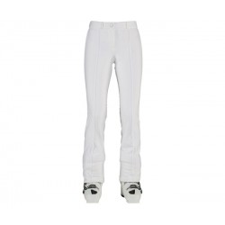 Гірськолижні штани ROSSIGNOL (RLGWP06) W ROCHES SOFTSHELL PANT'18