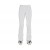 Гірськолижні штани ROSSIGNOL (RLGWP06) W ROCHES SOFTSHELL PANT'18 Гірськолижні штани ROSSIGNOL (RLGWP06) W ROCHES SOFTSHELL PANT'18