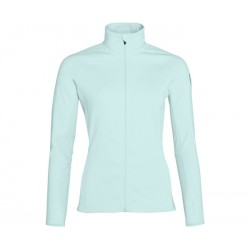 Фліс ROSSIGNOL (RLGWS04) W CLASSIQUE CLIM'18