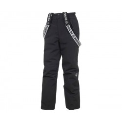 Гірськолижні штани ROSSIGNOL (RLGYP03) YOUTH PANT'18 (дитяче)