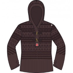 Джемпер ROSSIGNOL ELEANOR'08