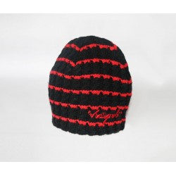 Hat ROSSIGNOL JOSEPHINE'08
