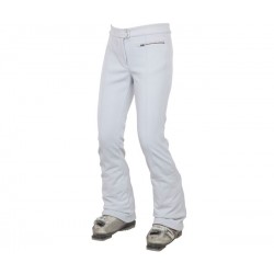 Гірськолижні штани ROSSIGNOL GRACE SOFTSHELL PANT W'13