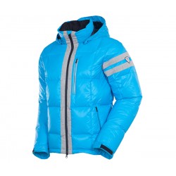 Гірськолижна куртка ROSSIGNOL MONSIEUR 1907 DOWN JKT'14