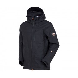 Гірськолижна куртка ROSSIGNOL AKINS 3L BOTA JKT