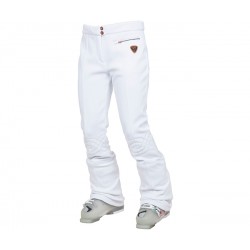 Гірськолижні штани ROSSIGNOL W GRACE SOFTSHELL PANT'14