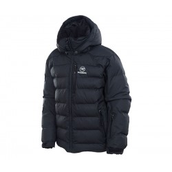 Гірськолижна куртка ROSSIGNOL BOY POLYDOWN JKT'14