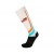 Шкарпетки лижні RYWAN (1672544) KITZBUHEL'17 Шкарпетки лижні RYWAN (1672544) KITZBUHEL'17