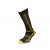 Ski socks RYWAN (1994100) NEW CORTINA MI BAS DE SKI'17 Ski socks RYWAN (1994100) NEW CORTINA MI BAS DE SKI'17