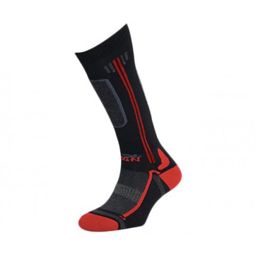  Ski socks RYWAN (1994100) NEW CORTINA MI BAS DE SKI'17 - photo 1