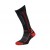 Ski socks RYWAN (1994100) NEW CORTINA MI BAS DE SKI'17 Ski socks RYWAN (1994100) NEW CORTINA MI BAS DE SKI'17