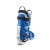 Черевики гірськолижні SALOMON (L39945400) X MAX Race 120 2018 Черевики гірськолижні SALOMON (L39945400) X MAX Race 120 2018