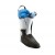 Черевики гірськолижні SALOMON (L39945400) X MAX Race 120 2018 Черевики гірськолижні SALOMON (L39945400) X MAX Race 120 2018