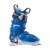 Черевики гірськолижні SALOMON (L39945400) X MAX Race 120 2018 Черевики гірськолижні SALOMON (L39945400) X MAX Race 120 2018